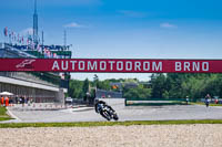 Brno;event-digital-images;motorbikes;no-limits;peter-wileman-photography;trackday;trackday-digital-images